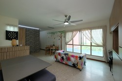 The Rivervale (D19), Condominium #209594241